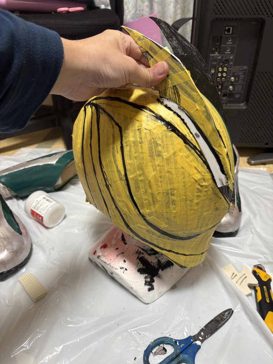 ちーち・ちち (@uuu_omochi) / Posts / X