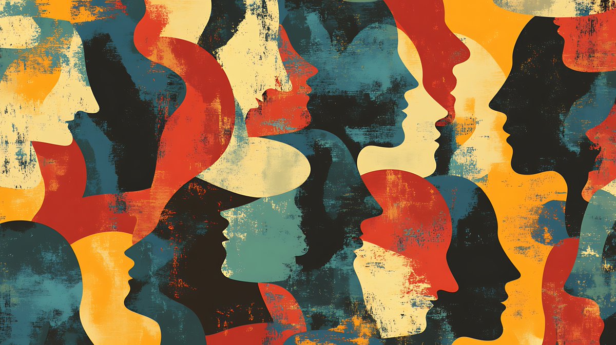 New from CREEO: Part 1 of our 3-part series, “Community Learning and Teaching Is a Well-Kept Secret.”
This piece explores how collaboration in Black Studies curriculum design builds community and strengthens teaching.
Read it: tinyurl.com/CREEO-CABSC-Bl…
 #CREEO #CABSC #BlackStudies