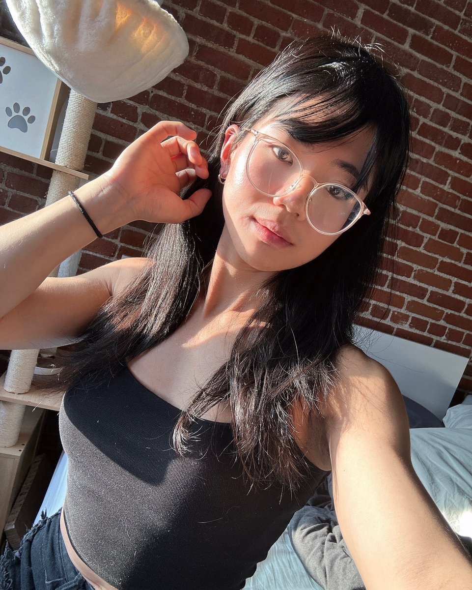 Aᵏᵉᵐᶦ！˚⁎⁺˳✧༚ tweet media