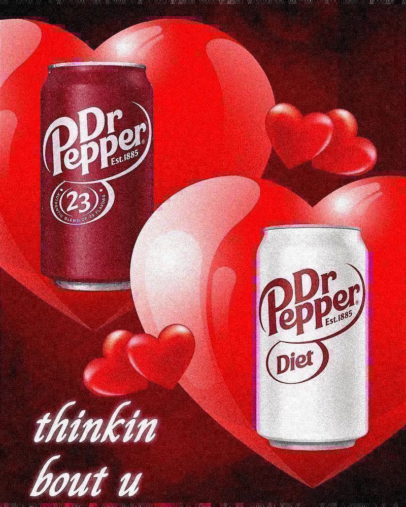 JosephDaBroseph's tweet image. 🟣DA BIG LIVE🟣

Pain simulator...I mean Counter Strike

twitch.tv/josephdabroseph