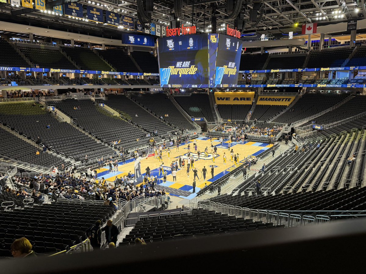 College Basketball is back