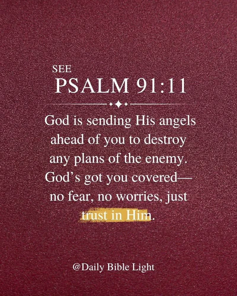 ChristIsComing5's tweet image. 