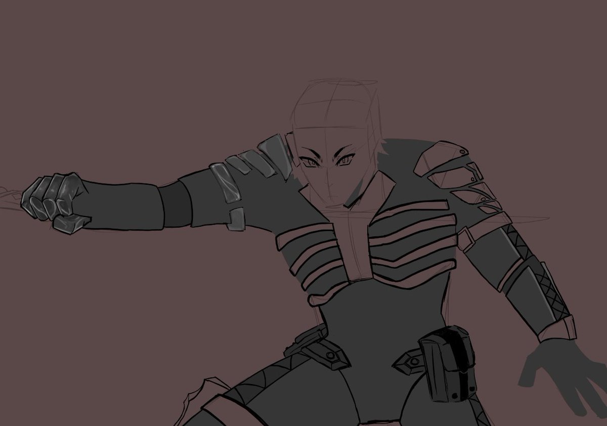 hiatus | KiyoNITIVE 💫🐉Virtual, Among The Stars tweet media