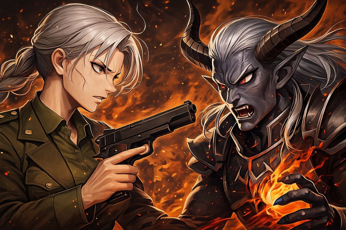 強欲福告幻獣 紅音くん 強欲福告幻獣 紅稍くん 錆魂堂の大禍主 - 幻