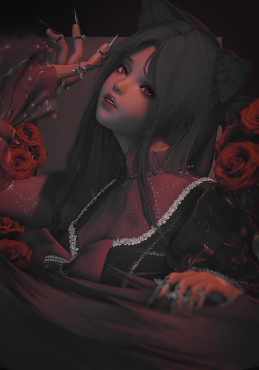 † Swid † (@swidff14) on Twitter photo 