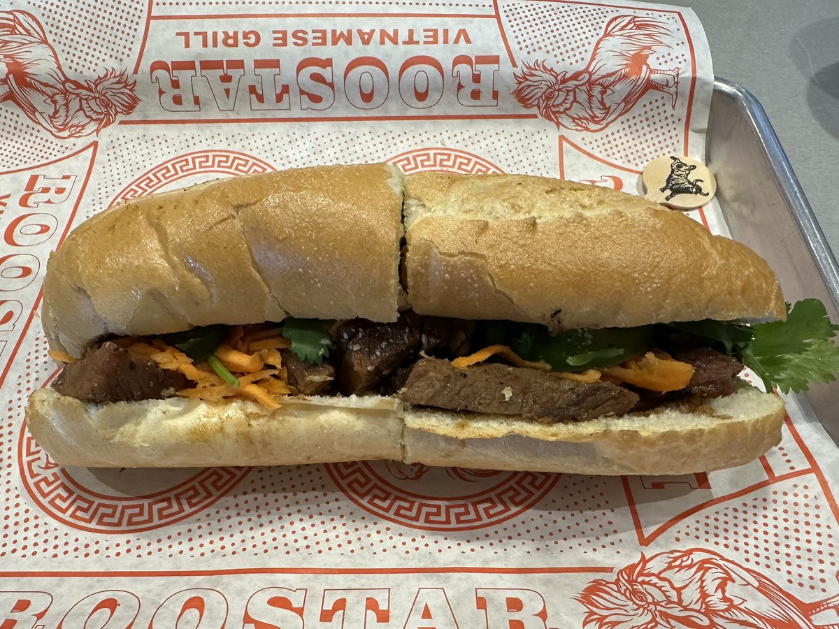 Mark Followill tweet media