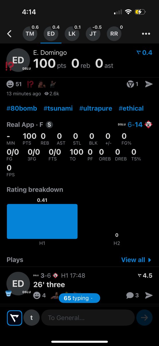 ClipsSavedMe's tweet image. real hacked??!?