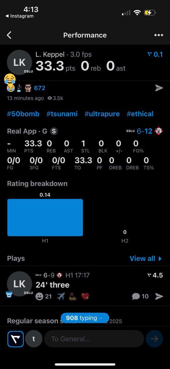 ClipsSavedMe's tweet image. real hacked??!?