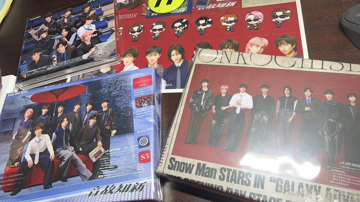 おつき💚ྀི on X