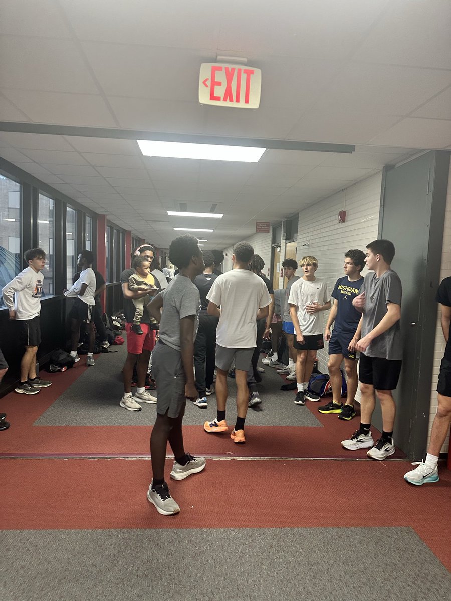 16Ways Foundation tweet media