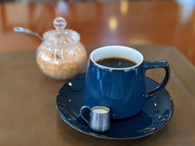 おはようございます☀️

休み明けの火曜日！
自信アリで仕事もうまくいくように頑張りたいですね💪

今日は #いい推しの日 💡
皆さんの「推し」はいますか？
エンジニアさんには“推し言語”がある方も多いですよね👀

11月も前向きにいきましょう！
よろしくお願いします✨

#IT業界 #エンジニア