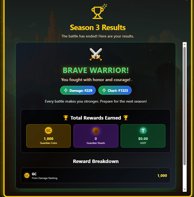 Noob Hero tweet media