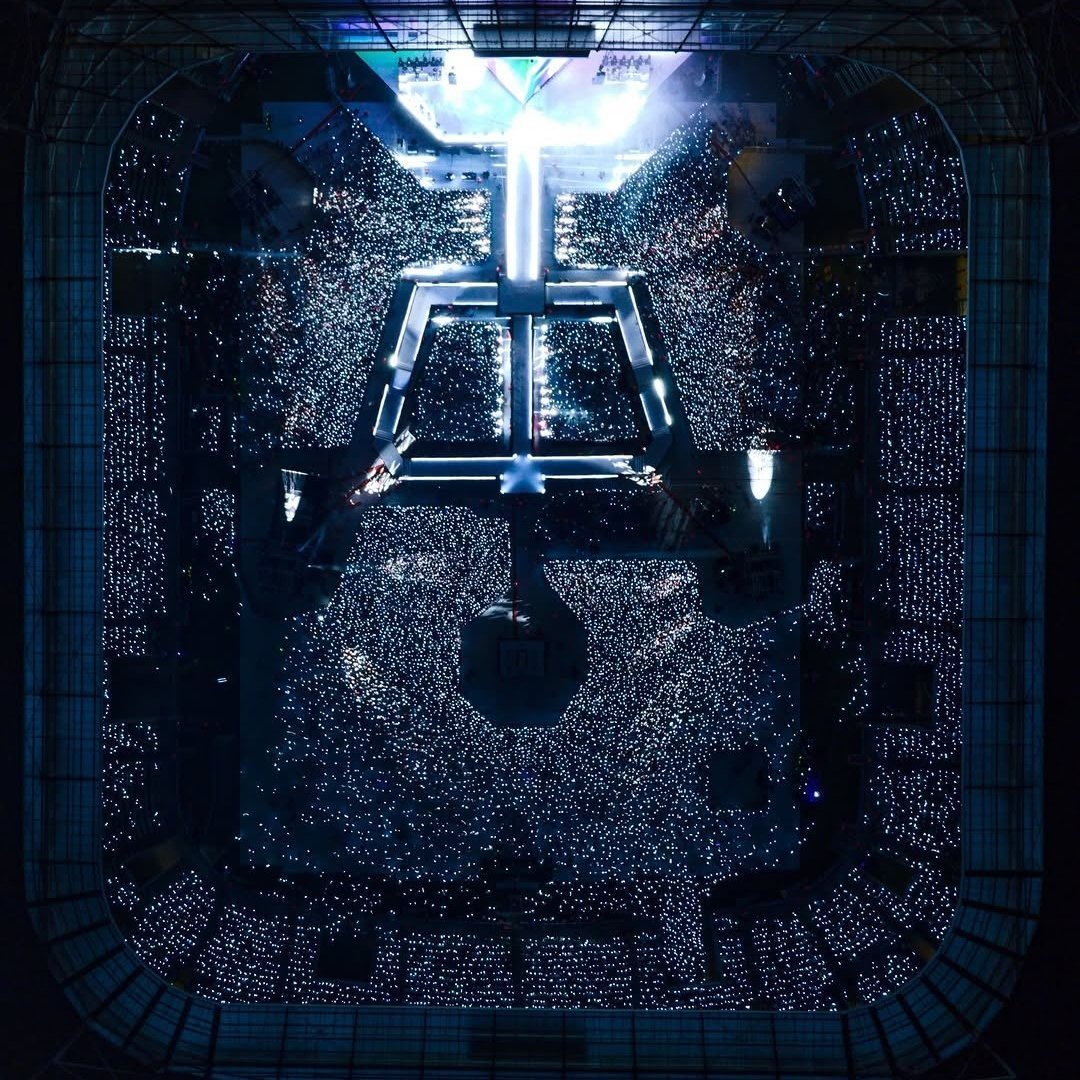 Jão Update tweet media