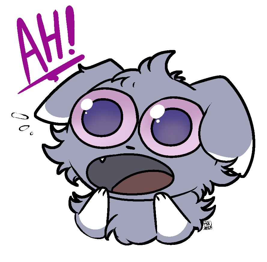 StalkyBun's tweet photo. I love you Espurr. I love you so much. https://t.co/ydnuH3vOYX