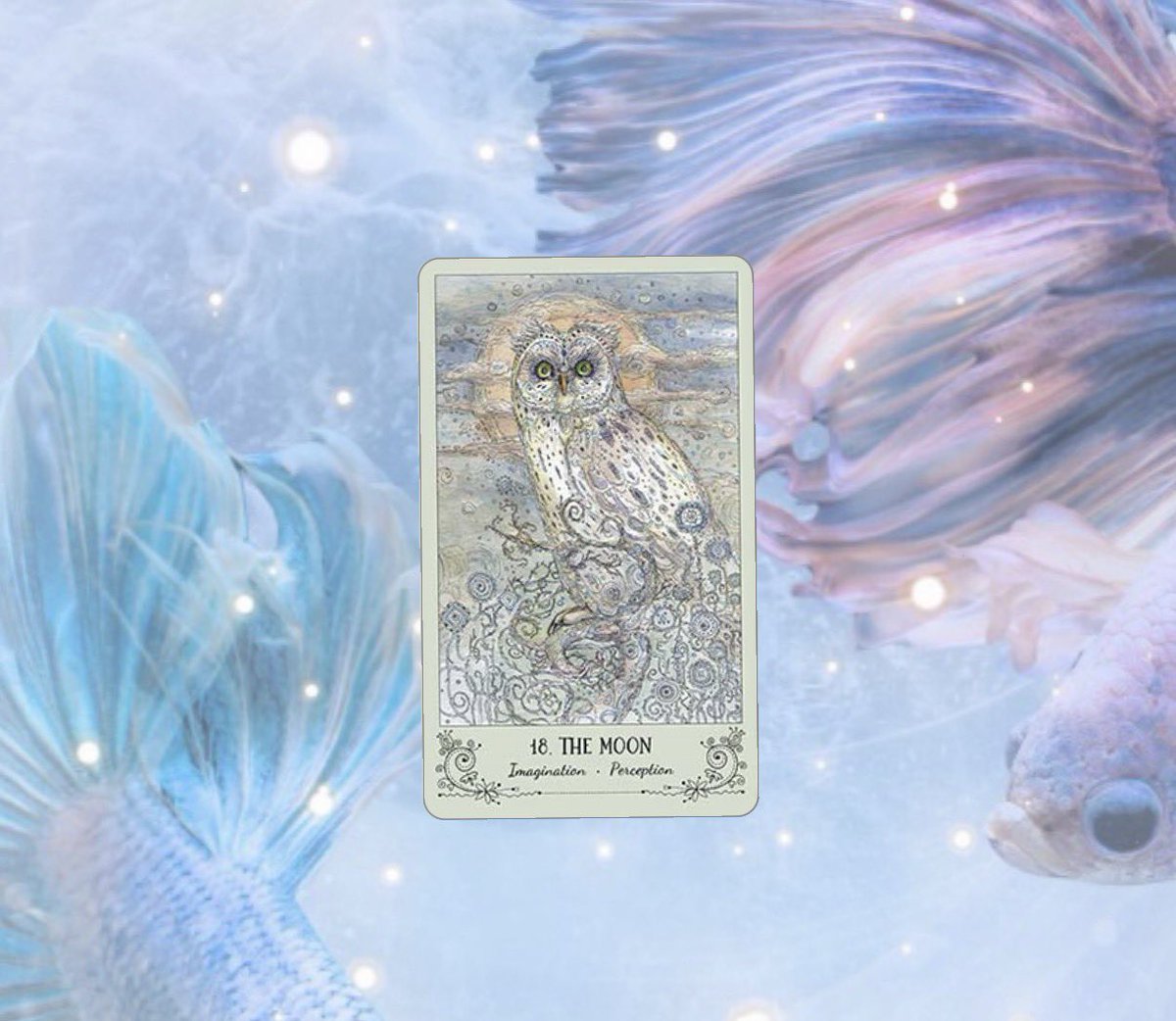 ข้อความสำหรับคุณ

“ คุณจะเจอทางออกเสมอ ”

พิมพ์ 711 เพื่อรับพลังงาน

🌞 บางครั้งคุณอาจจะรู้สึกว่า คุณไม่ค่อยมีพลังในช่วงเช้า ให้รู้สึกเหนื่อย เฉื่อย และหมดแรงได้งาน เป็นเพราะคุณรับรู้พลังงานรอบข้างได้เร็วมากเกินไป คุณรับทุกอย่างมาเร็ว จนทำให้ไม่สามารถตัดสินใจหรือจัดการ…