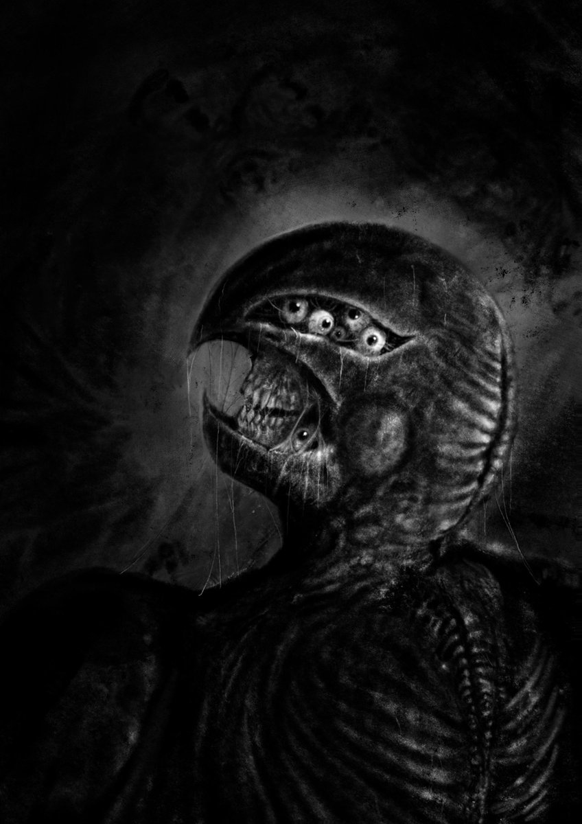 Daily Berserk 𒉭 tweet media