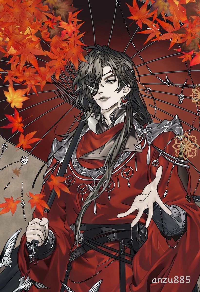 ♥あんずー様♥ あんさんぶるスターズ 5th anniversary アニメイトリング 朔間零