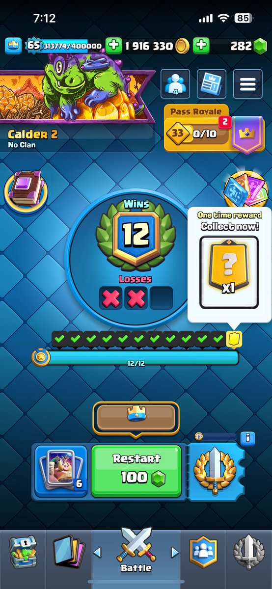 Calder🤙🏻 tweet media