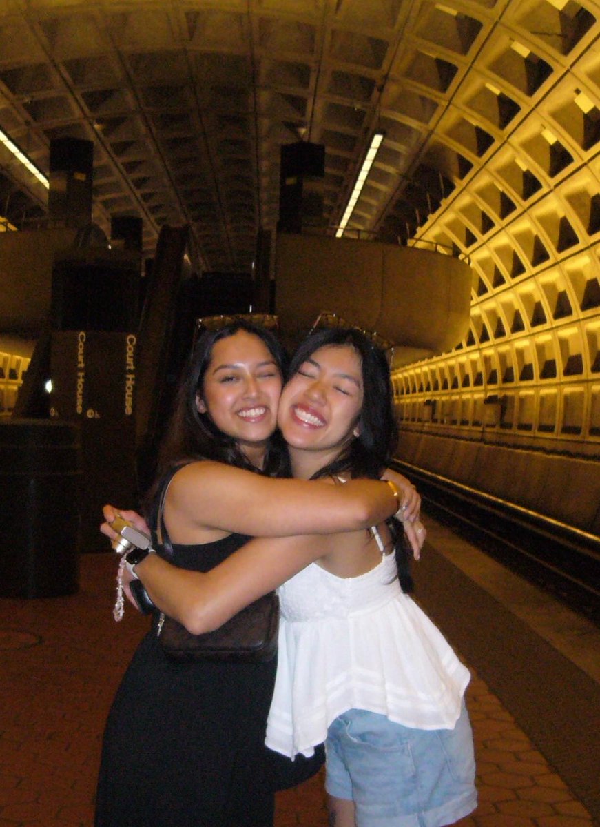 missing my pookie bear princess rn <a href="/uhhstelic/">atelic</a>