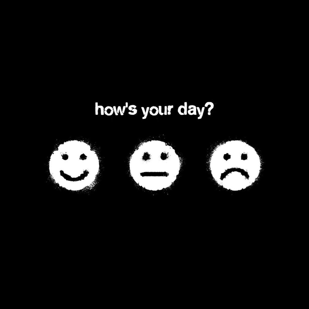 KatyActivity's tweet photo. how’s your day? 

🙂😐☹️

we have something for that. 

sign up now on https://t.co/85wMnDgA4H https://t.co/2JY2BVVBmC