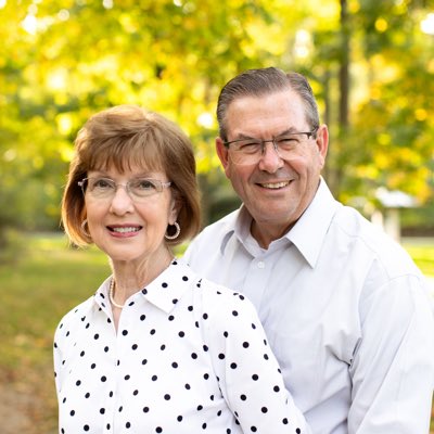 Kevin Folger tweet media