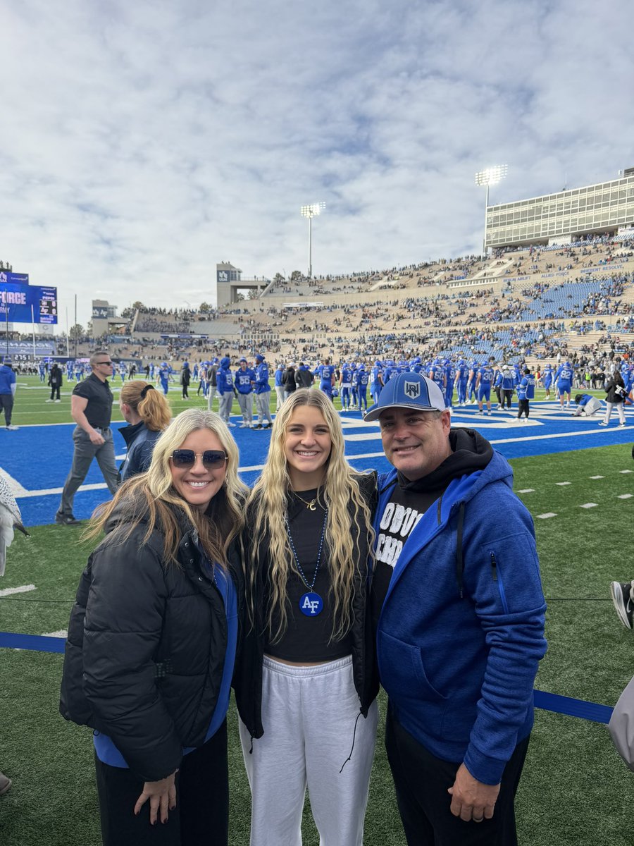 Carter Jones tweet media