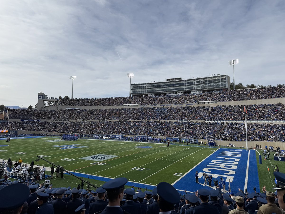 Carter Jones tweet media