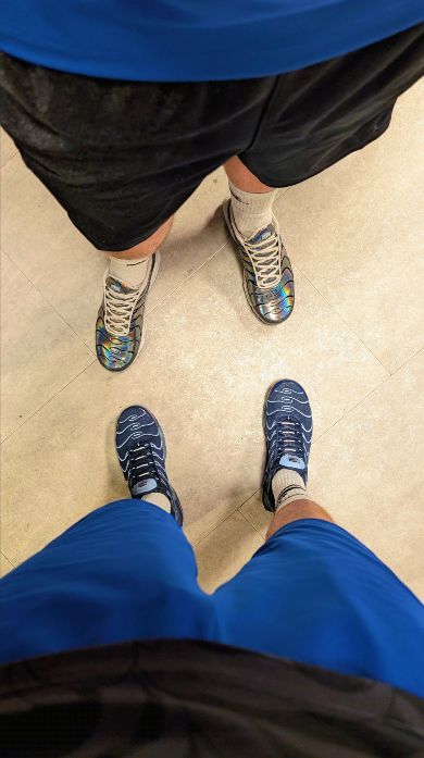 snx_gear (@snx_gear) on Twitter photo 