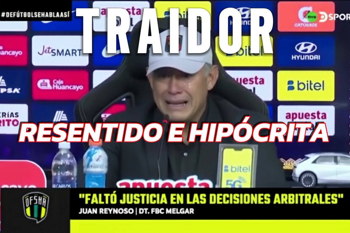 BARRA LOS DE ORIENTE tweet media