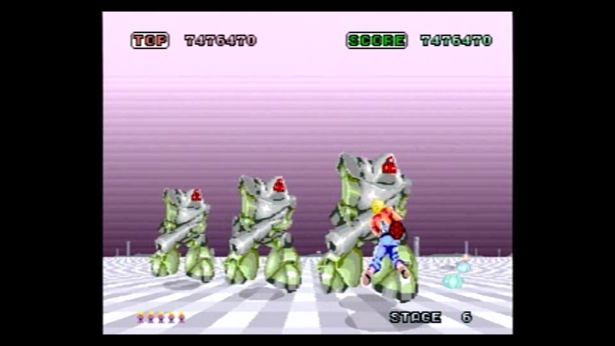 マーズアタック　パズル マーズアタック パズル Mars Attacks/マーズアタック