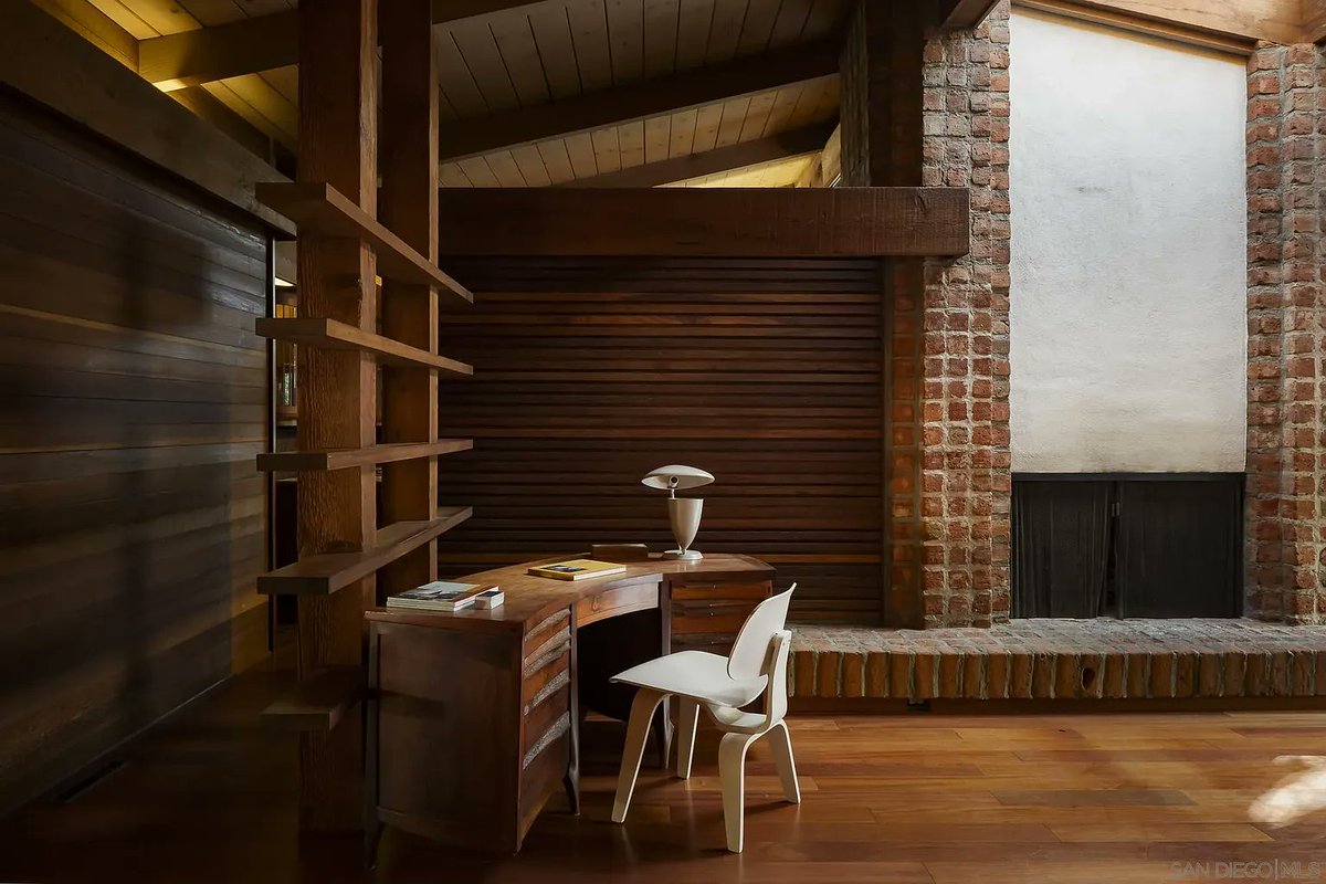 Jason Fried tweet media