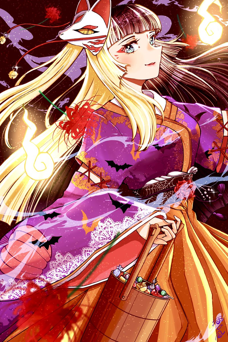 雪凪(Setsuna)@iIlustrator (@Setsunaillustr1) / Posts / X