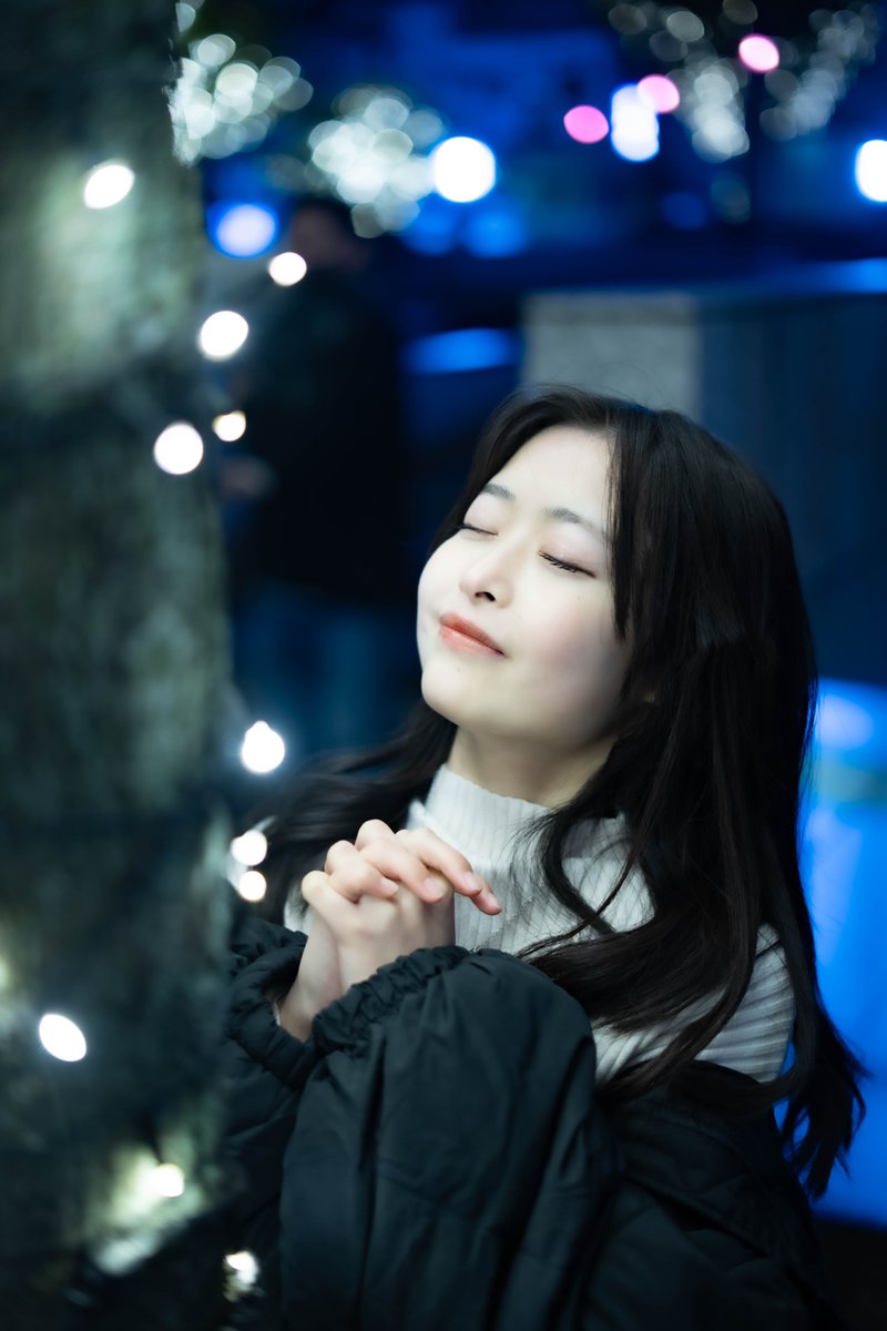 ななこ@SPATIOERPHY (@nanako0_0524) / Posts and Replies / X