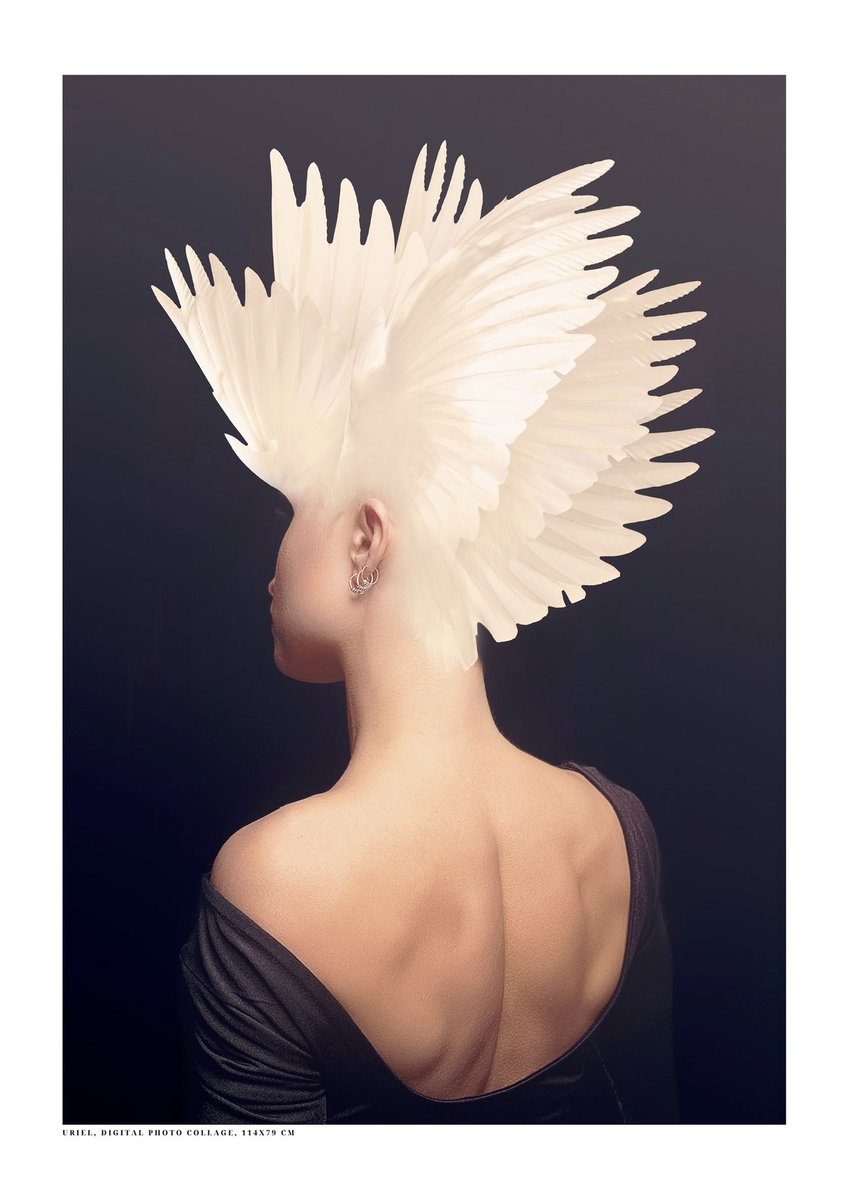 廣川政樹｜アーティスト・クリエイター (@dolice) / Posts / X