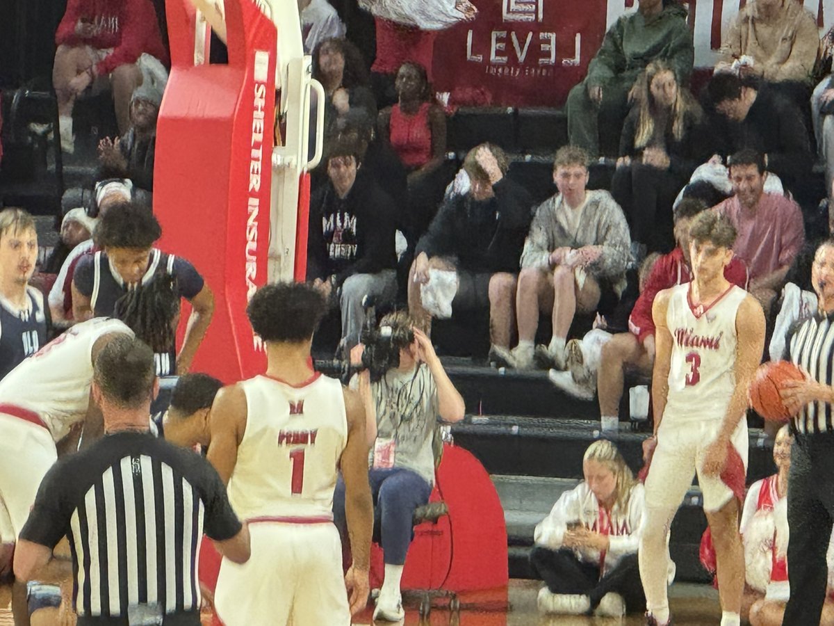 East Basketball tweet media