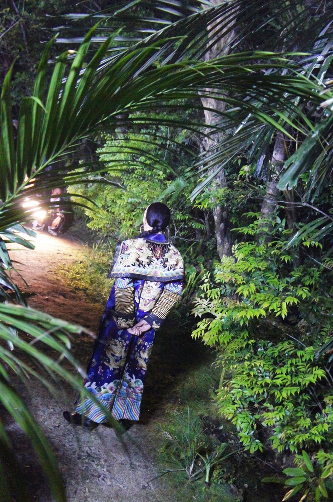 個人装備 GACKT 個人装備 GACKT 個人装備 GACKT ZX-6R (13-22) デザインが美しい