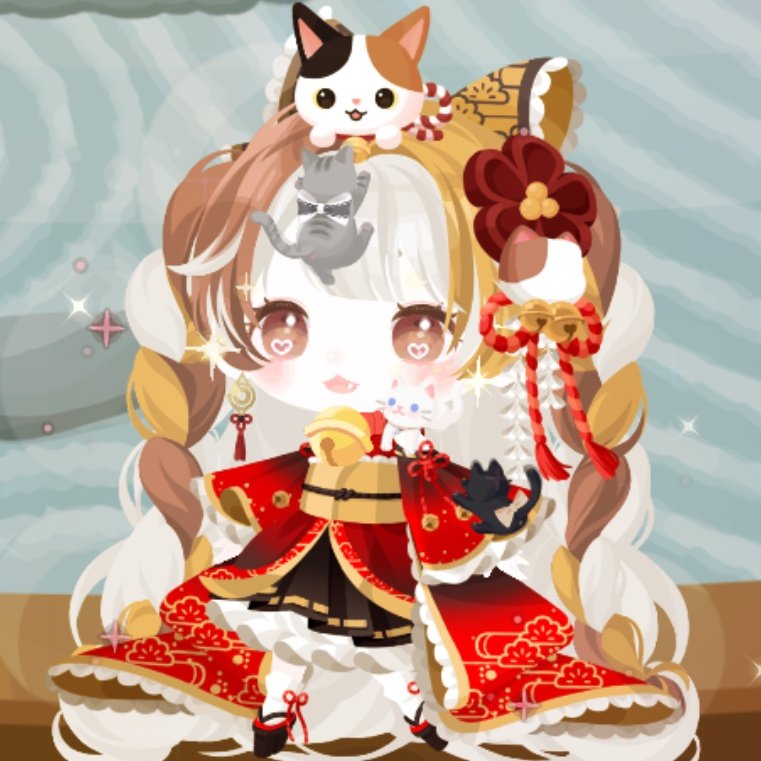 みぃ. (@mie_hsd) / Posts / X