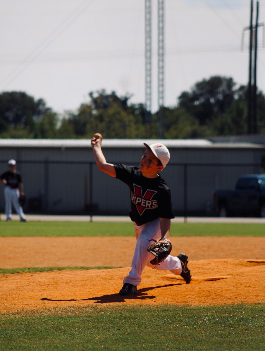 Sean McNamee tweet media