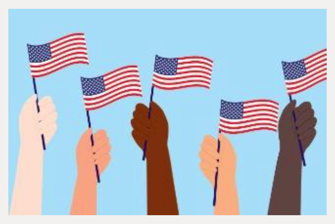 Byrd Eagles tweet media