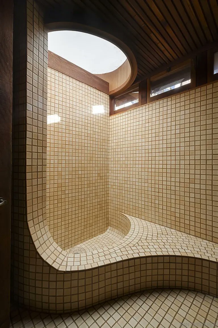 Jason Fried tweet media