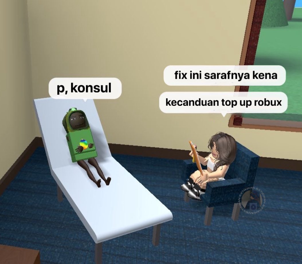 Elsalita M P (@elsalitam98) on Twitter photo 