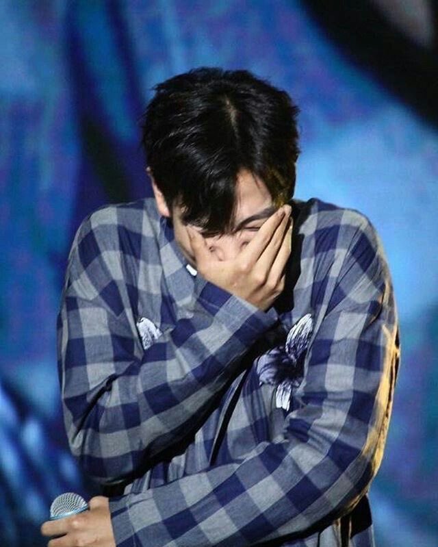 def_not_slurpp's tweet image. happy birthday choi seung-hyun you are so loved