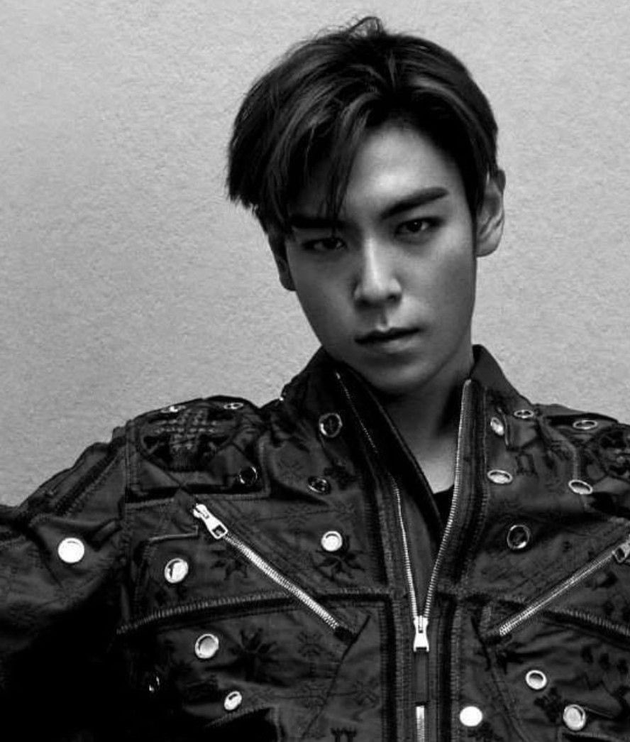 def_not_slurpp's tweet image. happy birthday choi seung-hyun you are so loved