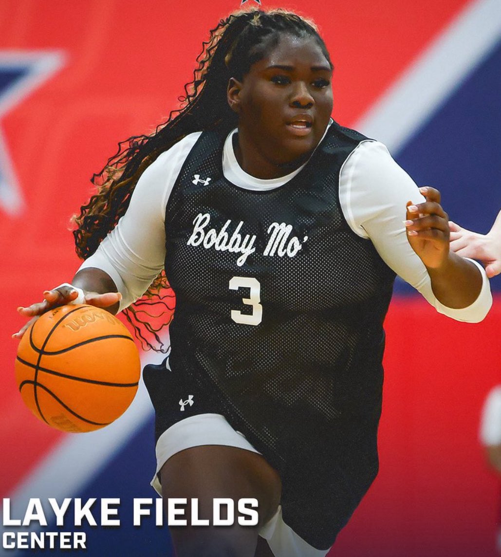 Big day for our KC grads, Madison Pfleger and Layke Fields as they opened their collegiate careers! Have a great season, ladies! #KCFamily