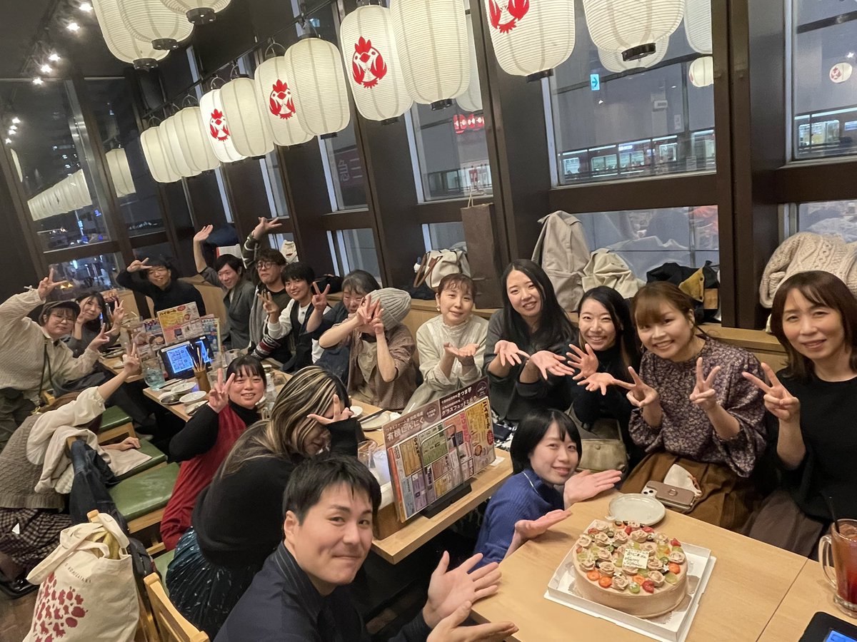 TATSUYA ART FESTIVAL
昨日、無事終了しました。

一ヶ月のロングラン展示、有り難うございました。
11階のイベントスペースでの展示はこれが最後…の予定でしたが、今日から11月16日までイベントスペース横にてライブペイント作品と原画を引き続き展示販売します。
是非ご高覧ください。
#タツフェス