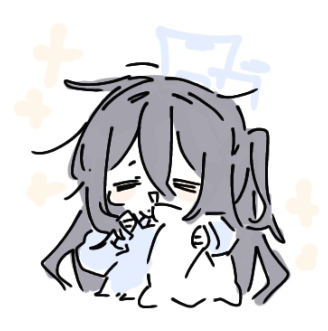 지개/ジゲ (@jigae0611) / Posts / X