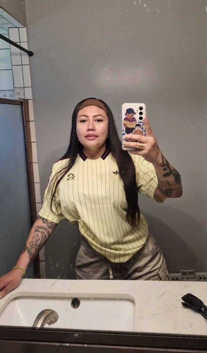 Nuevo plumaje #clubAmerica  #azulcremas 🦅🤑🇸🇪