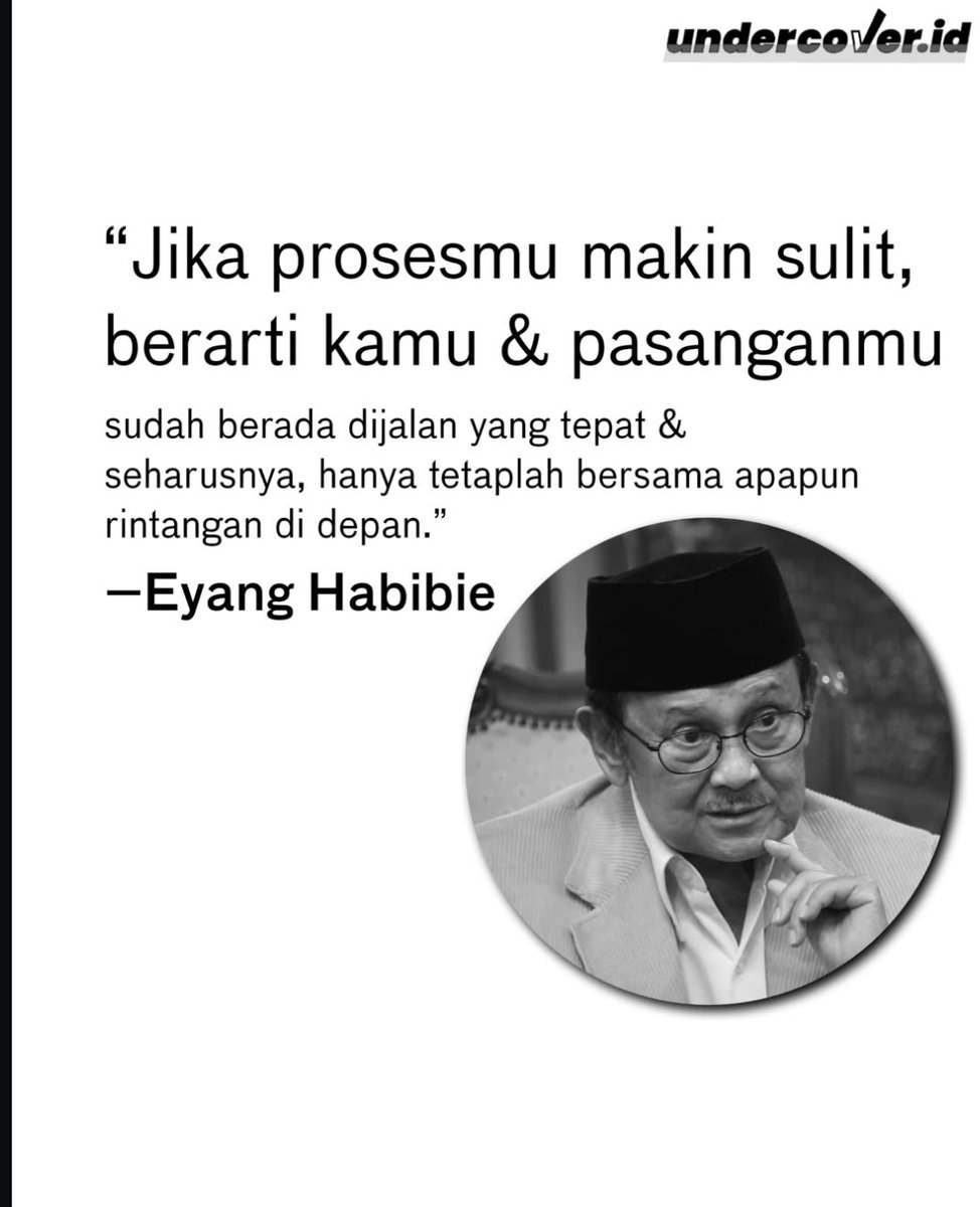 Elsalita M P (@elsalitam98) on Twitter photo 