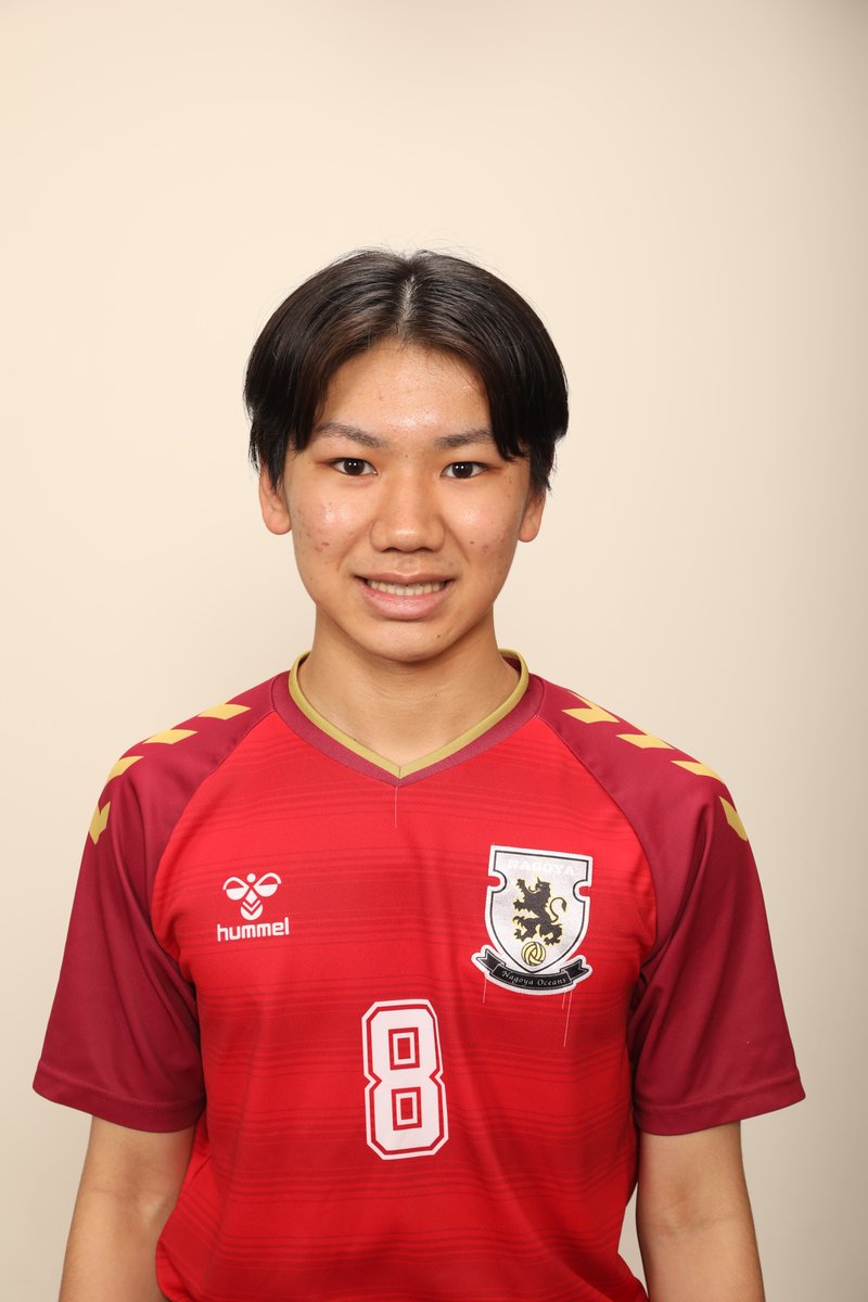 名古屋オーシャンズ on X