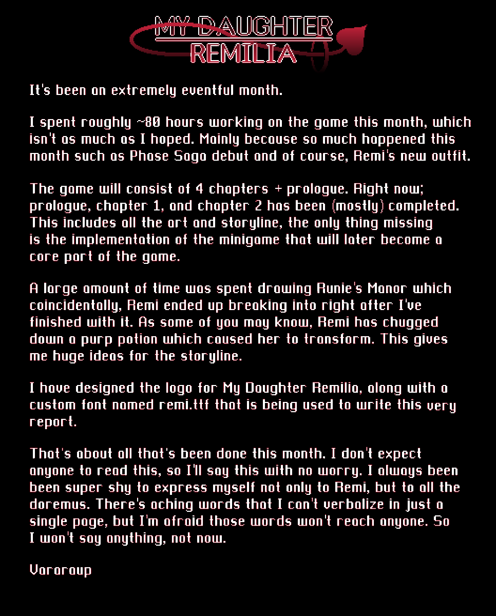 Vararaup tweet media